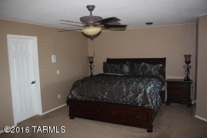 13353 E Almond Crest Dr, Vail, AZ 85641 photo 15