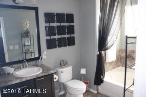 13353 E Almond Crest Dr, Vail, AZ 85641 photo 17
