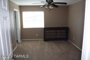 13353 E Almond Crest Dr, Vail, AZ 85641 photo 12