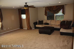 13353 E Almond Crest Dr, Vail, AZ 85641 photo 11