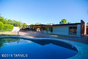 8739 E Dexter Dr, Tucson, AZ 85715 photo 23