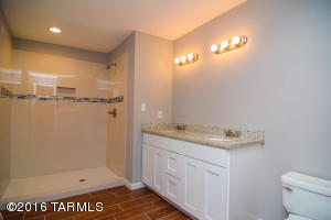 8739 E Dexter Dr, Tucson, AZ 85715 photo 21