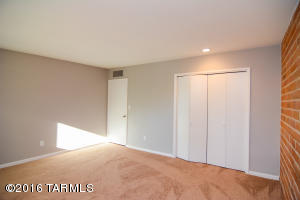 8739 E Dexter Dr, Tucson, AZ 85715 photo 19
