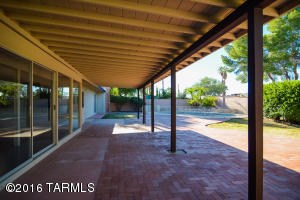 8739 E Dexter Dr, Tucson, AZ 85715 photo 22