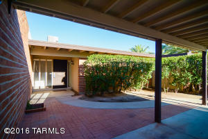 8739 E Dexter Dr, Tucson, AZ 85715 photo 3
