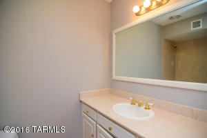 8739 E Dexter Dr, Tucson, AZ 85715 photo 14