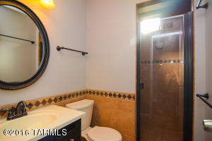 8739 E Dexter Dr, Tucson, AZ 85715 photo 11