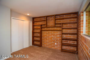 8739 E Dexter Dr, Tucson, AZ 85715 photo 13