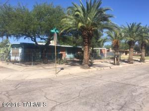 2807 E 19th St, Tucson, AZ 85716 photo 2