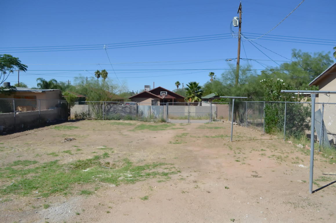 127 E 33rd St, Tucson, AZ 85713 photo 19
