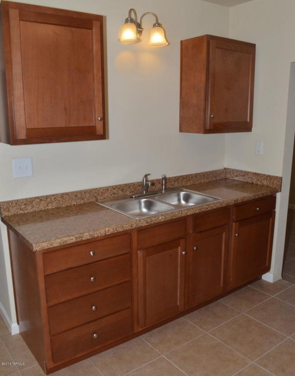 127 E 33rd St, Tucson, AZ 85713 photo 13