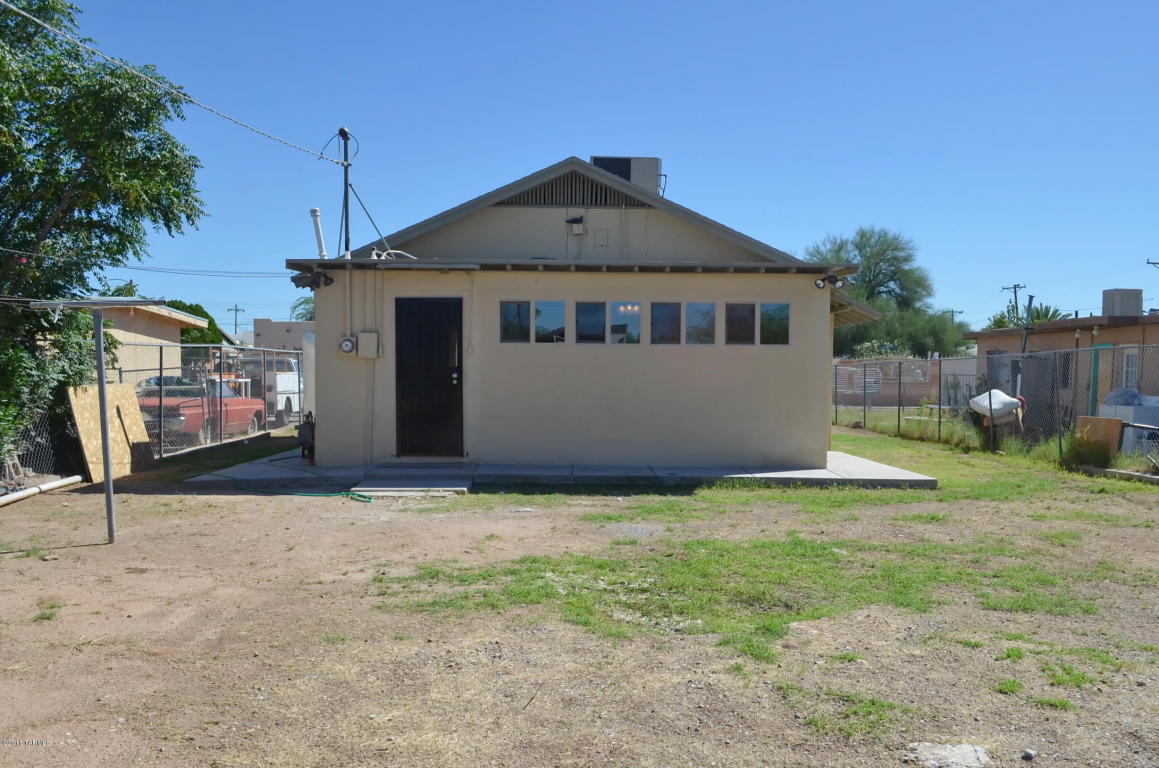 127 E 33rd St, Tucson, AZ 85713 photo 20