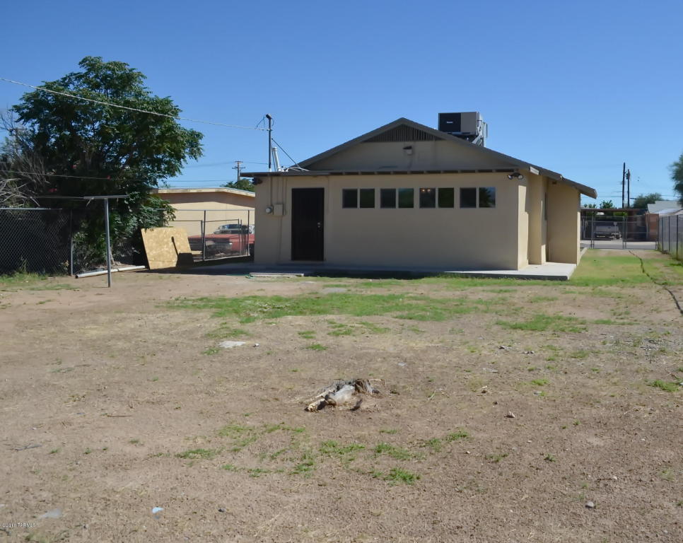 127 E 33rd St, Tucson, AZ 85713 photo 21