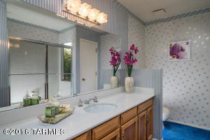 7357 E Cascada Cir, Tucson, AZ 85715 photo 21