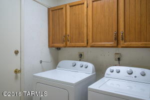 7357 E Cascada Cir, Tucson, AZ 85715 photo 23