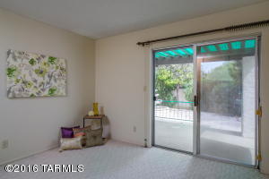 7357 E Cascada Cir, Tucson, AZ 85715 photo 19