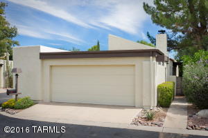 7357 E Cascada Cir, Tucson, AZ 85715 photo 9