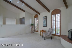 7357 E Cascada Cir, Tucson, AZ 85715 photo 11