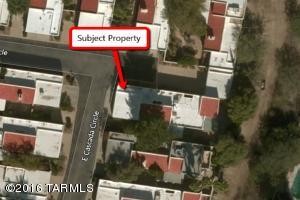 7357 E Cascada Cir, Tucson, AZ 85715 photo 27