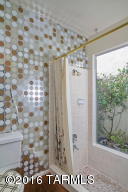 7357 E Cascada Cir, Tucson, AZ 85715 photo 18