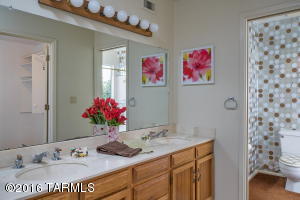 7357 E Cascada Cir, Tucson, AZ 85715 photo 17