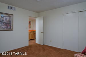 7357 E Cascada Cir, Tucson, AZ 85715 photo 22