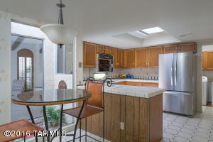 7357 E Cascada Cir, Tucson, AZ 85715 photo 5