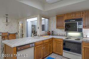 7357 E Cascada Cir, Tucson, AZ 85715 photo 14