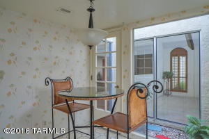 7357 E Cascada Cir, Tucson, AZ 85715 photo 13