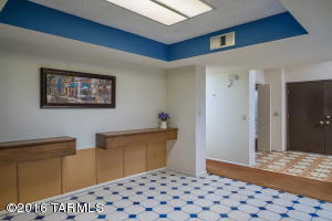 7357 E Cascada Cir, Tucson, AZ 85715 photo 4