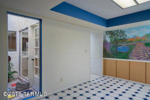 7357 E Cascada Cir, Tucson, AZ 85715 photo 12