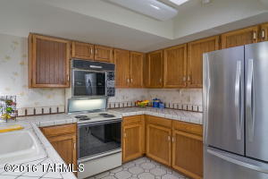 7357 E Cascada Cir, Tucson, AZ 85715 photo 15