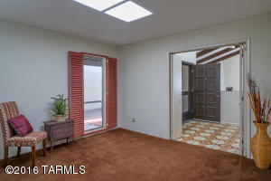 7357 E Cascada Cir, Tucson, AZ 85715 photo 7
