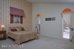7357 E Cascada Cir, Tucson, AZ 85715 photo 6