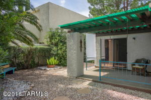 7357 E Cascada Cir, Tucson, AZ 85715 photo 24