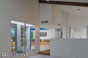 7357 E Cascada Cir, Tucson, AZ 85715 photo 3