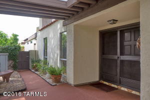 7357 E Cascada Cir, Tucson, AZ 85715 photo 10