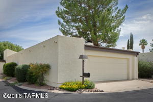 7357 E Cascada Cir, Tucson, AZ 85715 photo 25