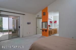 7357 E Cascada Cir, Tucson, AZ 85715 photo 16