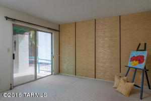 7357 E Cascada Cir, Tucson, AZ 85715 photo 20