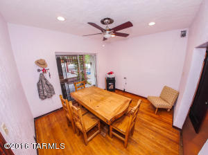 1480 E Spring St, Tucson, AZ 85719 photo 14