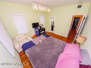 1480 E Spring St, Tucson, AZ 85719 photo 7
