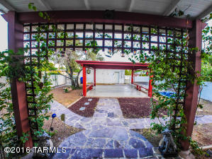 1480 E Spring St, Tucson, AZ 85719 photo 23