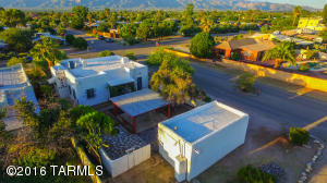 1480 E Spring St, Tucson, AZ 85719 photo 3