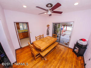 1480 E Spring St, Tucson, AZ 85719 photo 13