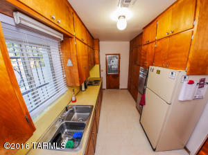 1480 E Spring St, Tucson, AZ 85719 photo 16
