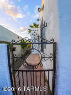 1480 E Spring St, Tucson, AZ 85719 photo 19