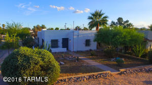 1480 E Spring St, Tucson, AZ 85719 photo 26