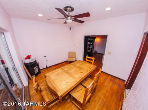1480 E Spring St, Tucson, AZ 85719 photo 15