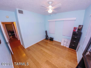 1480 E Spring St, Tucson, AZ 85719 photo 9